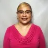 Paula Scott