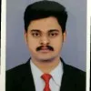 Sam Mohan