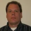 Joel Matson