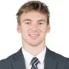 Nolan Pisacane