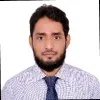 Md Kamal Uddin