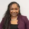 Aliyah Holmes