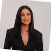 Meredith Ondo