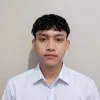 Rizal Ardiansyah