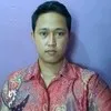 Ridwan Darmawan