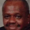 Lorenzo Williams