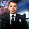 Suman Baniya