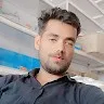 Sushilkr Yadav