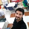 Ritesh Jain