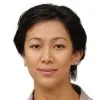 Nancy Li