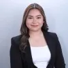 Ma Sofia Ysabel Fabregas