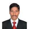 Parthiban Veerasamy