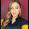 Victoria Thompson