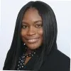 Shantela Davis