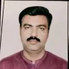 Muhammad Rizwan
