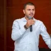 Abdelmaksoud Ismiel