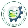 SPIRU TECH