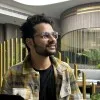 Anubhav Chowfin