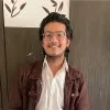 Aayush Mehta