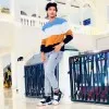 Luv Khan
