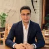 Sarthak Tewari