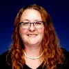 SHARON alldredge