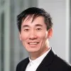 Michael Liu