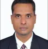 Anil Raj