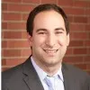 Will Kopperl
