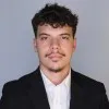 Kevin Gomes