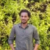 Priyanshu Dubey