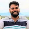 Arun Yadav