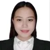 Alexandra Nicole Atanacio