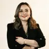 Ilse Moreno