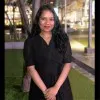Ayushi Panicker