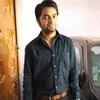 Nawazish Ali