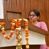 KOMAL DEEP