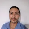 Pablo