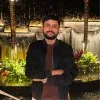 Shashank
