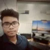 Muna Behera