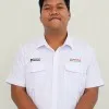 Alfin Akbar Harahap
