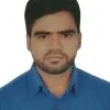 Mohd Arkam