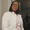 Dynette Brookins