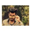Abhay Pratap Singh