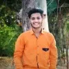 Kaustubh Pisal