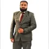 Talha Ahmed