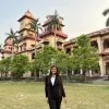 Shrushti Jain
