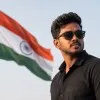 Vinith Ambrose