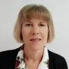 Helen ODowd