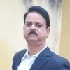 Kalidas Mukherjee